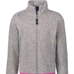 Nautica Fleece Jacket